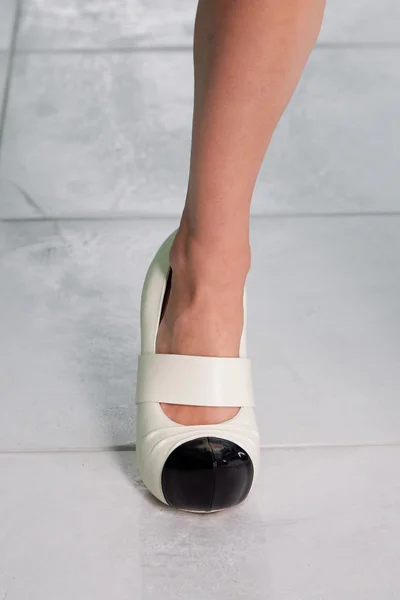 Look 24
